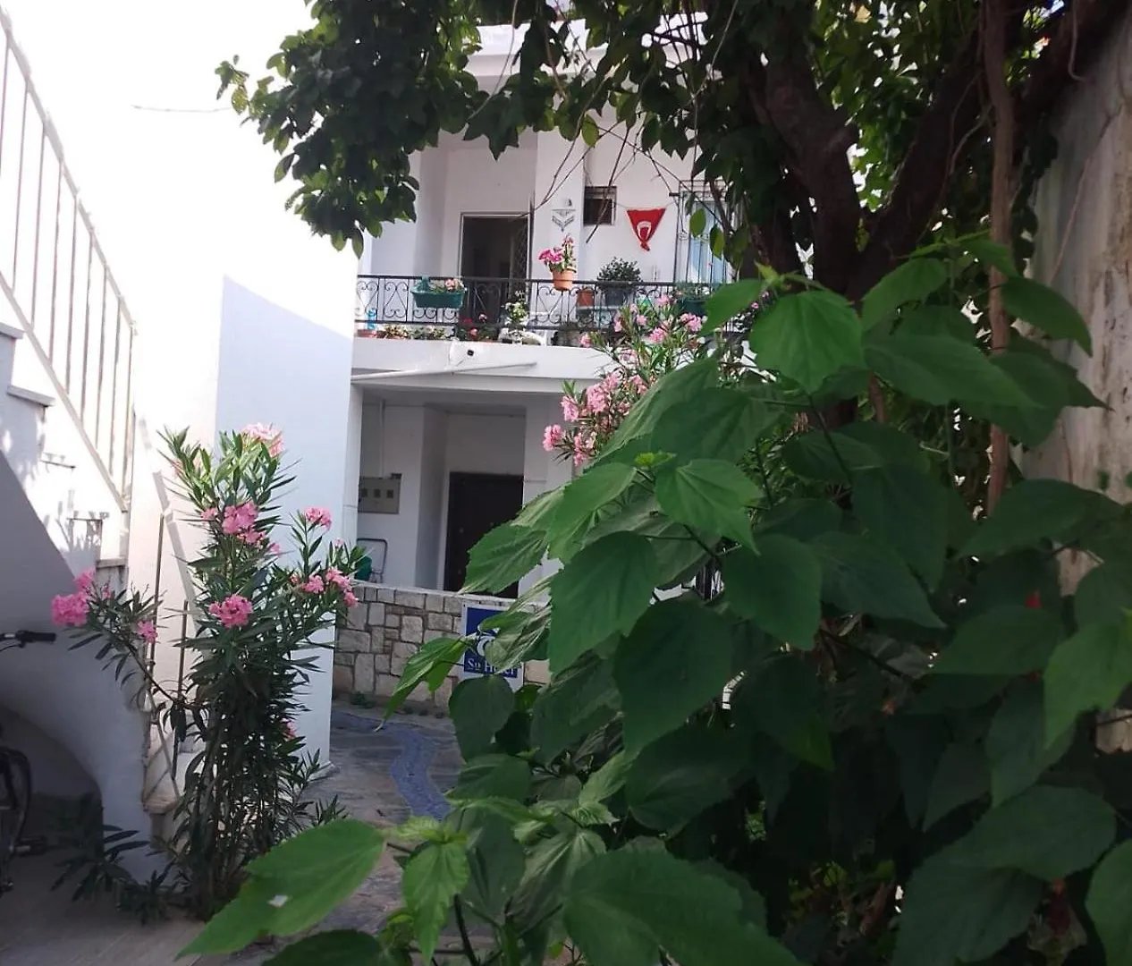 Kardelen Otel photo 2