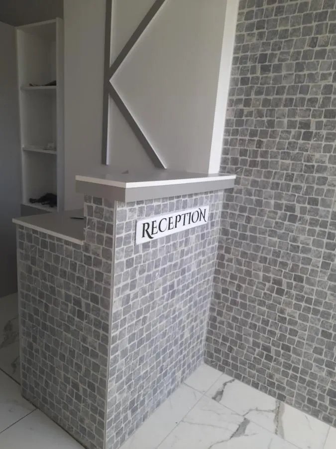 Kardelen Otel photo 4