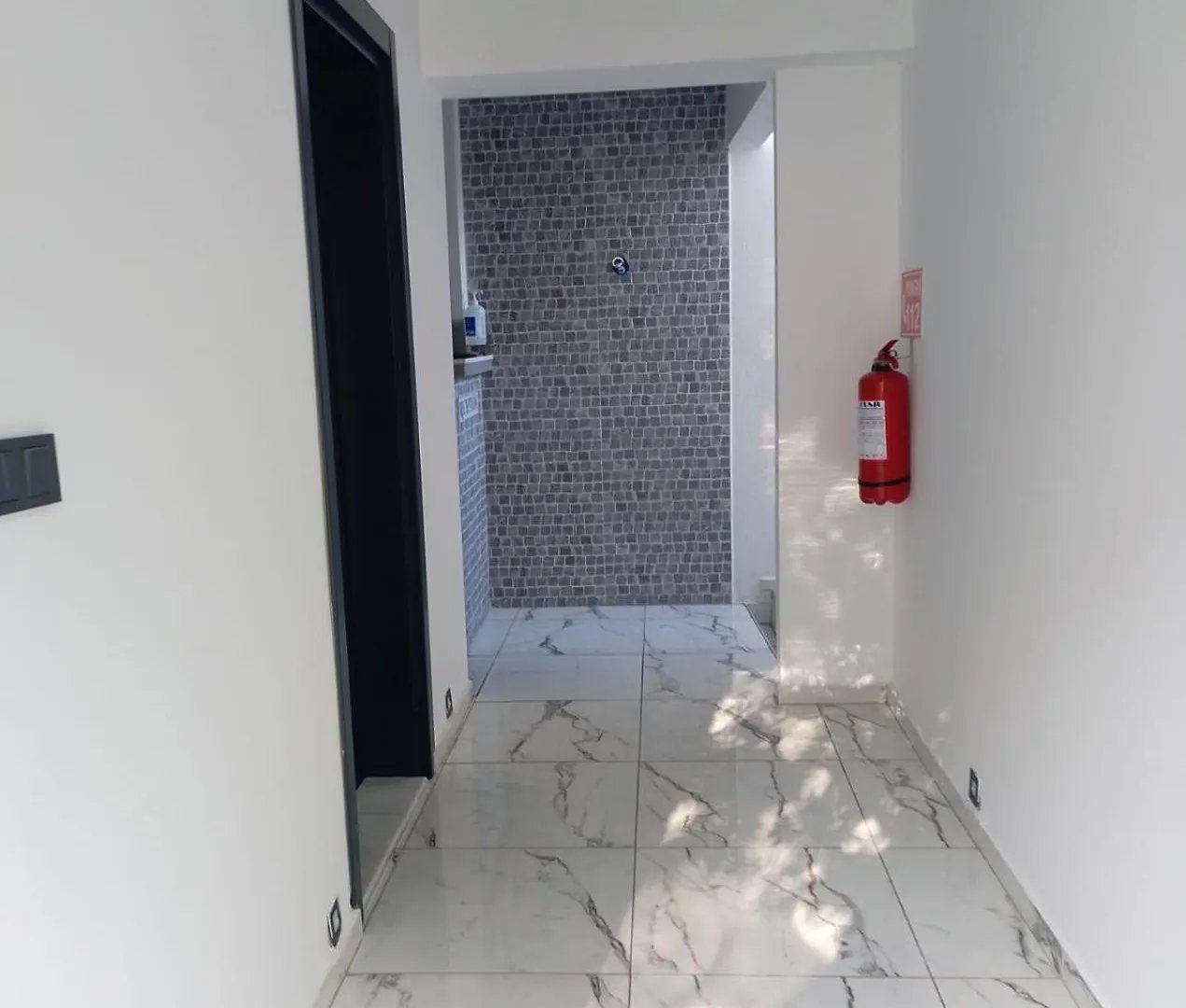 Kardelen Otel photo 5