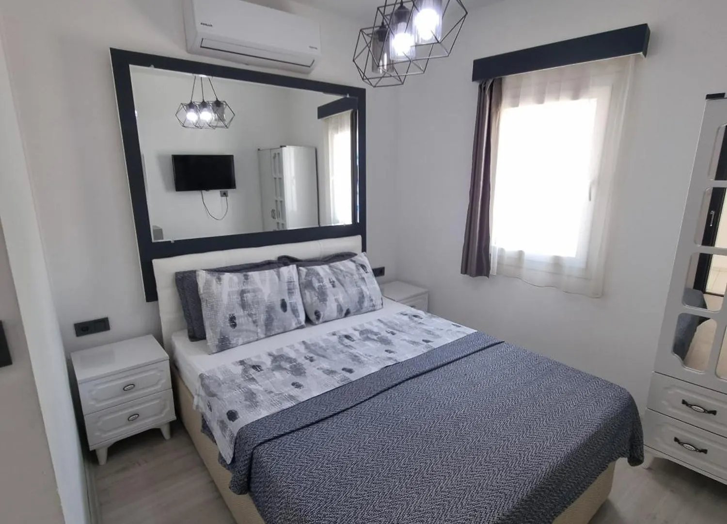 Kardelen Otel photo 6