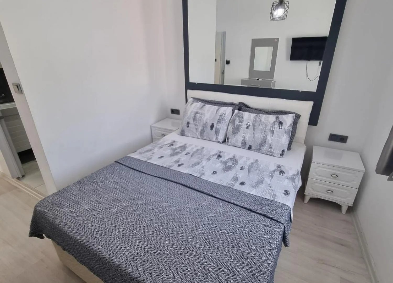 Kardelen Otel photo 7