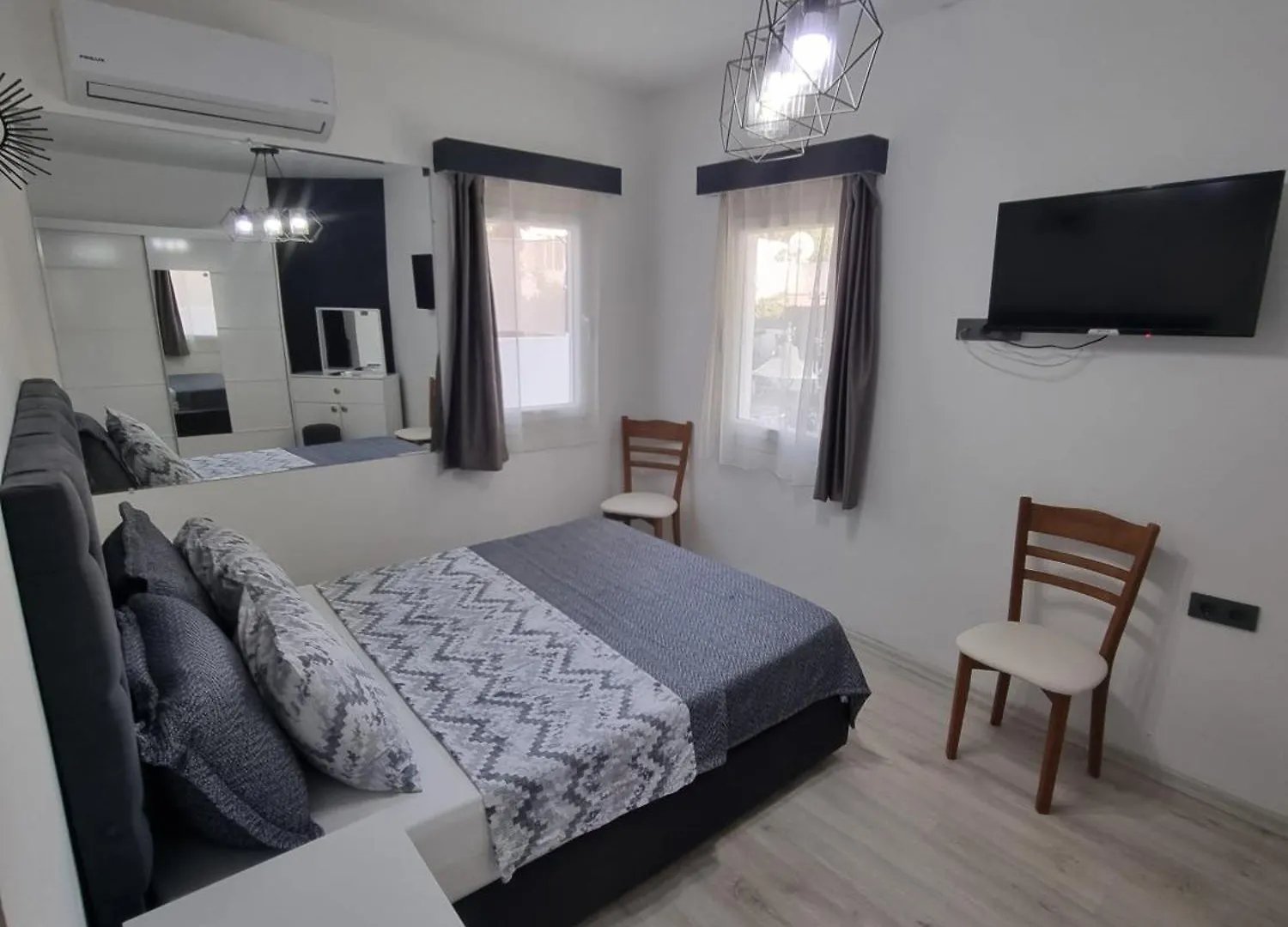 Kardelen Otel photo 9