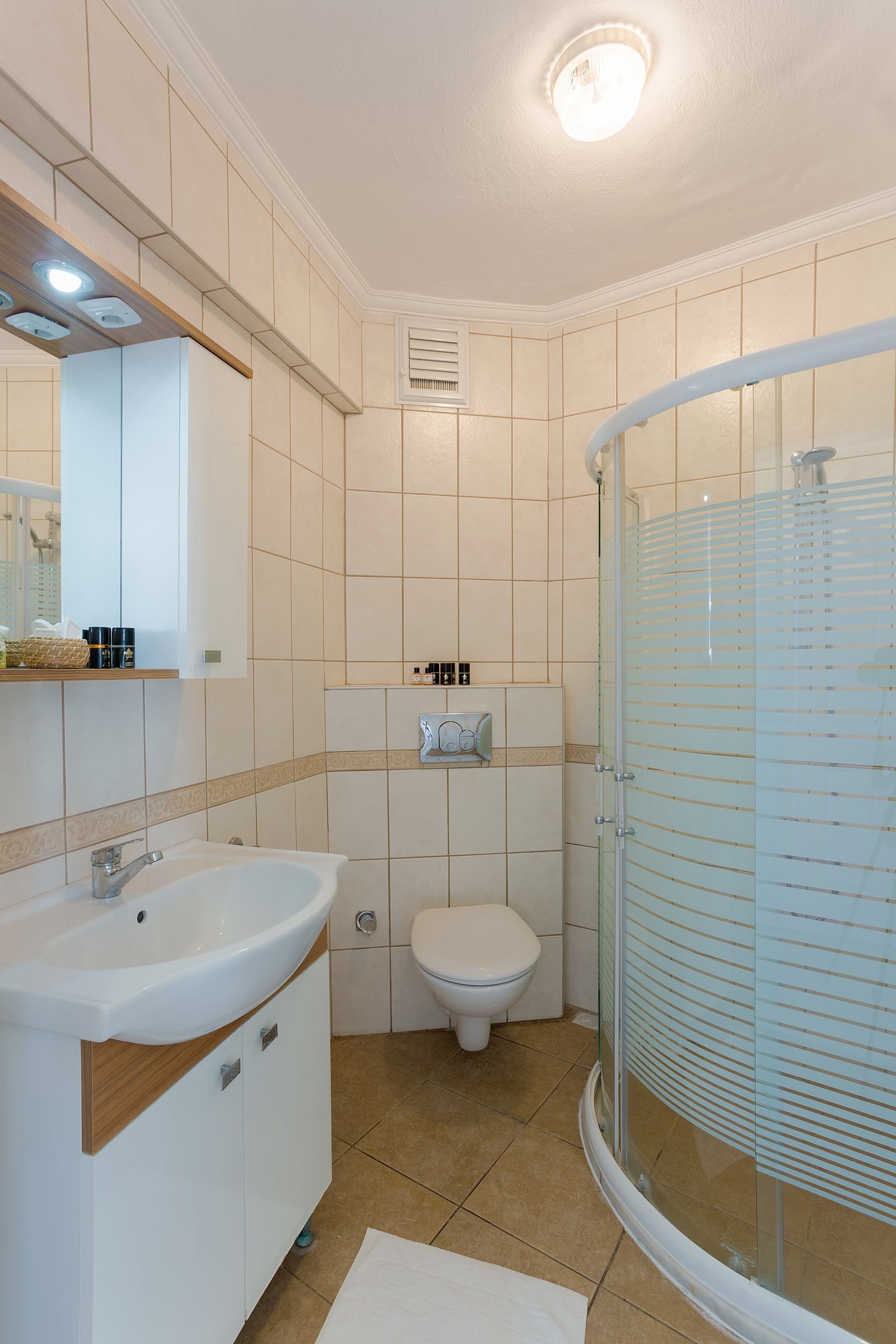 Aqua Nina Hotel Ören photo 15