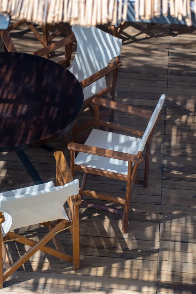 Grand Cennet Beach Otel Akçay photo 4