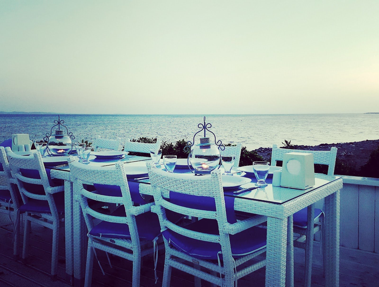 Pembe Köşk Otel photo 4
