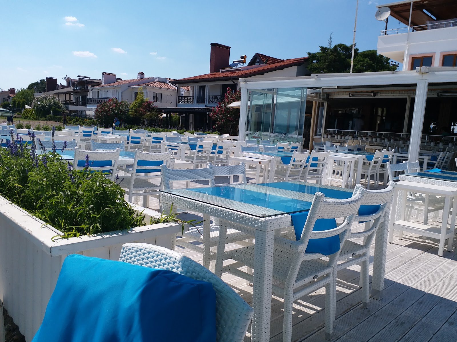 Pembe Köşk Otel photo 5