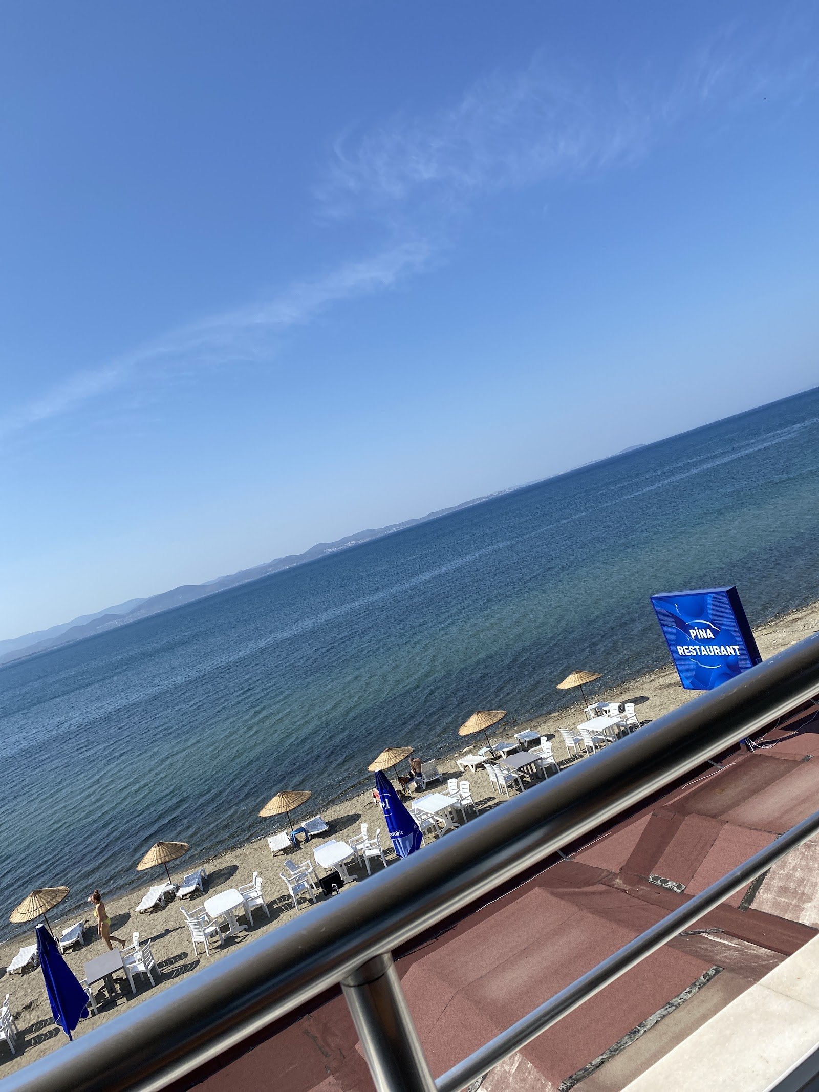 Pembe Köşk Otel photo 2