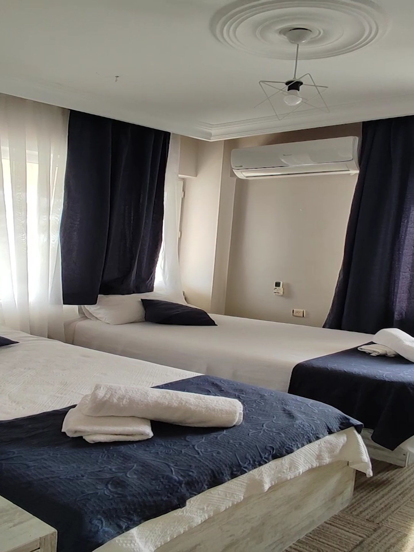 Melodi Otel photo 6