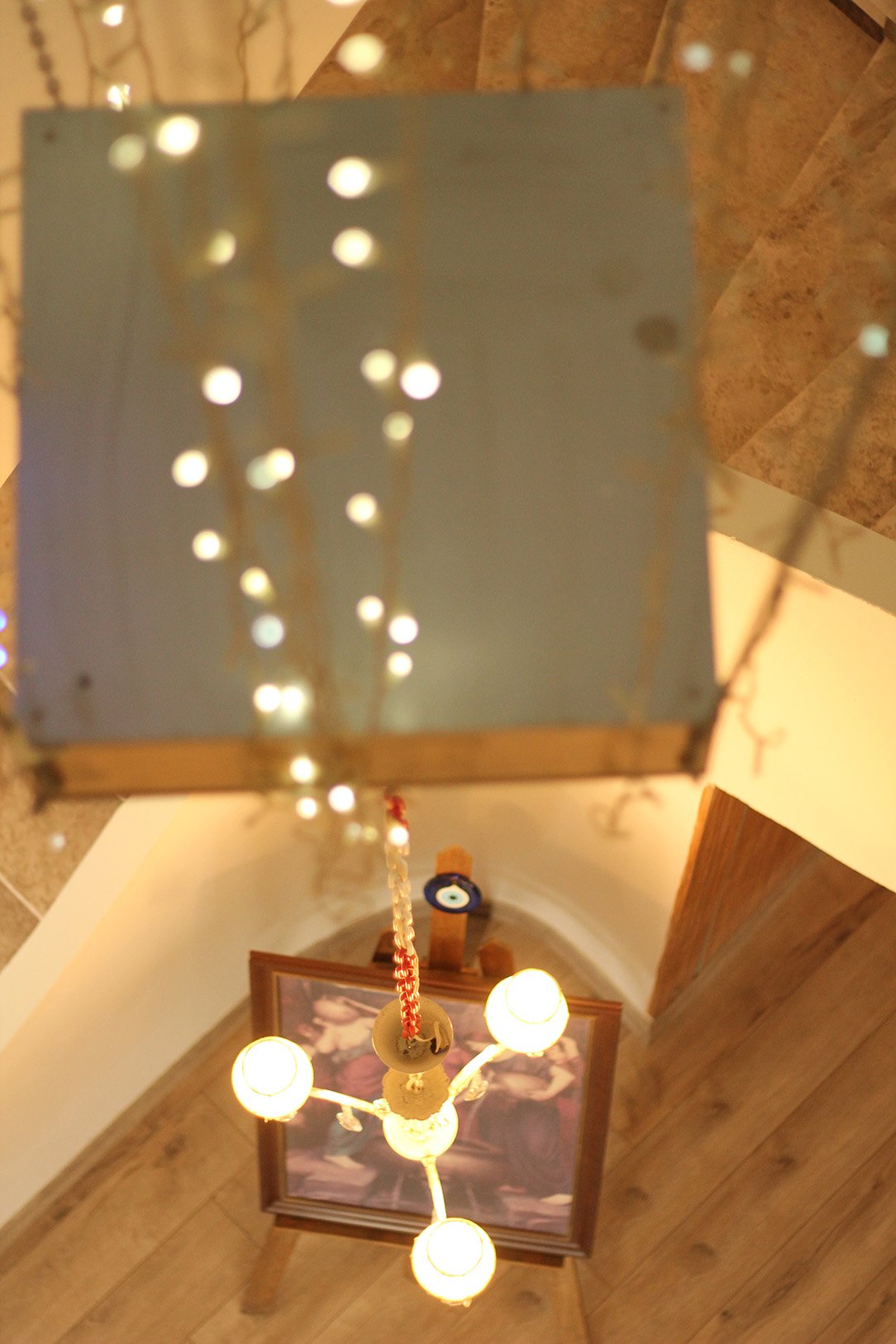 Maslina Otel photo 6