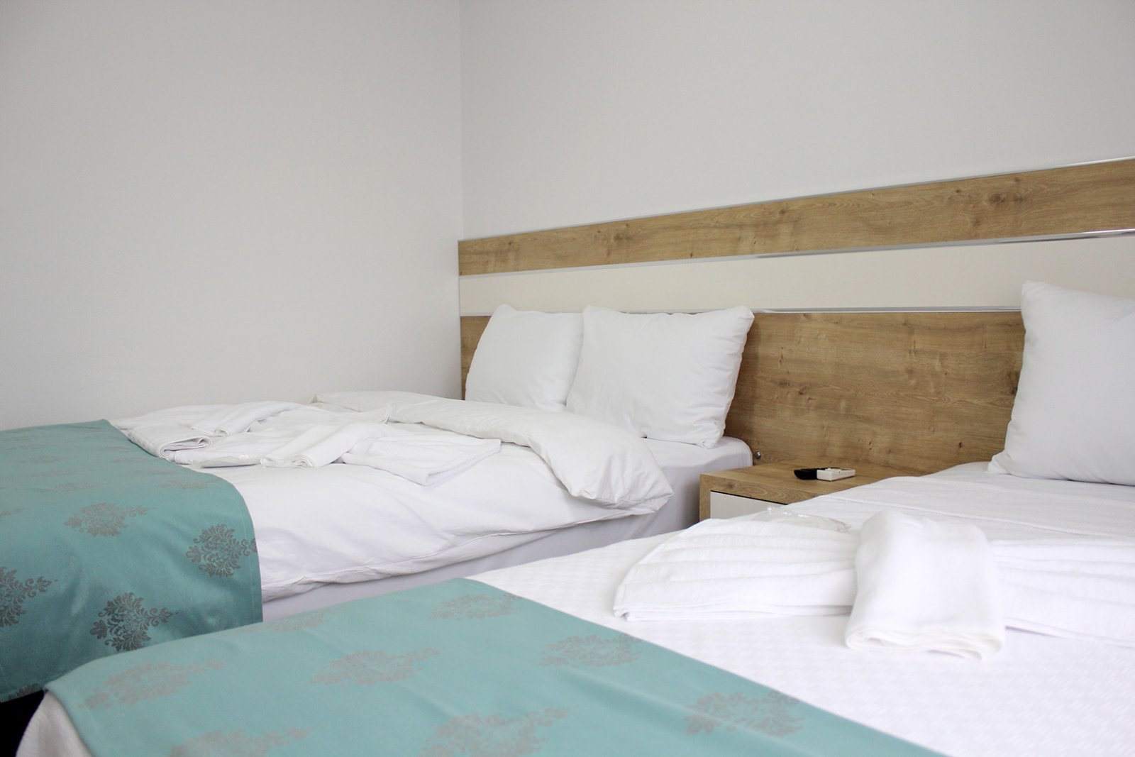 Maslina Otel photo 9