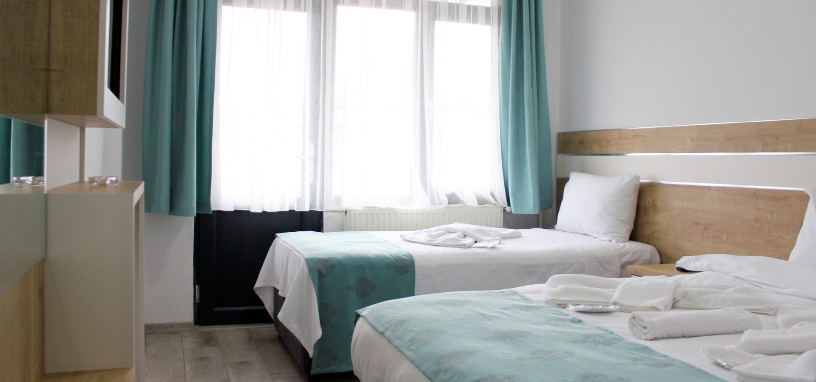Maslina Otel photo 7