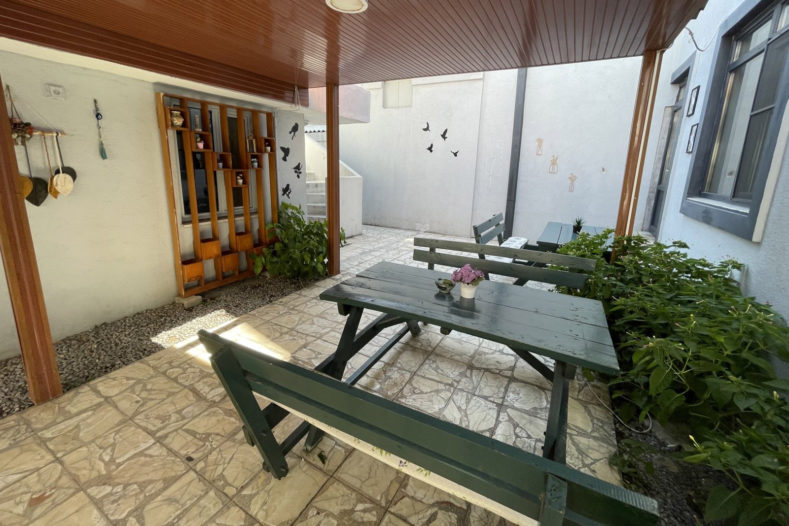 Maslina Otel photo 3