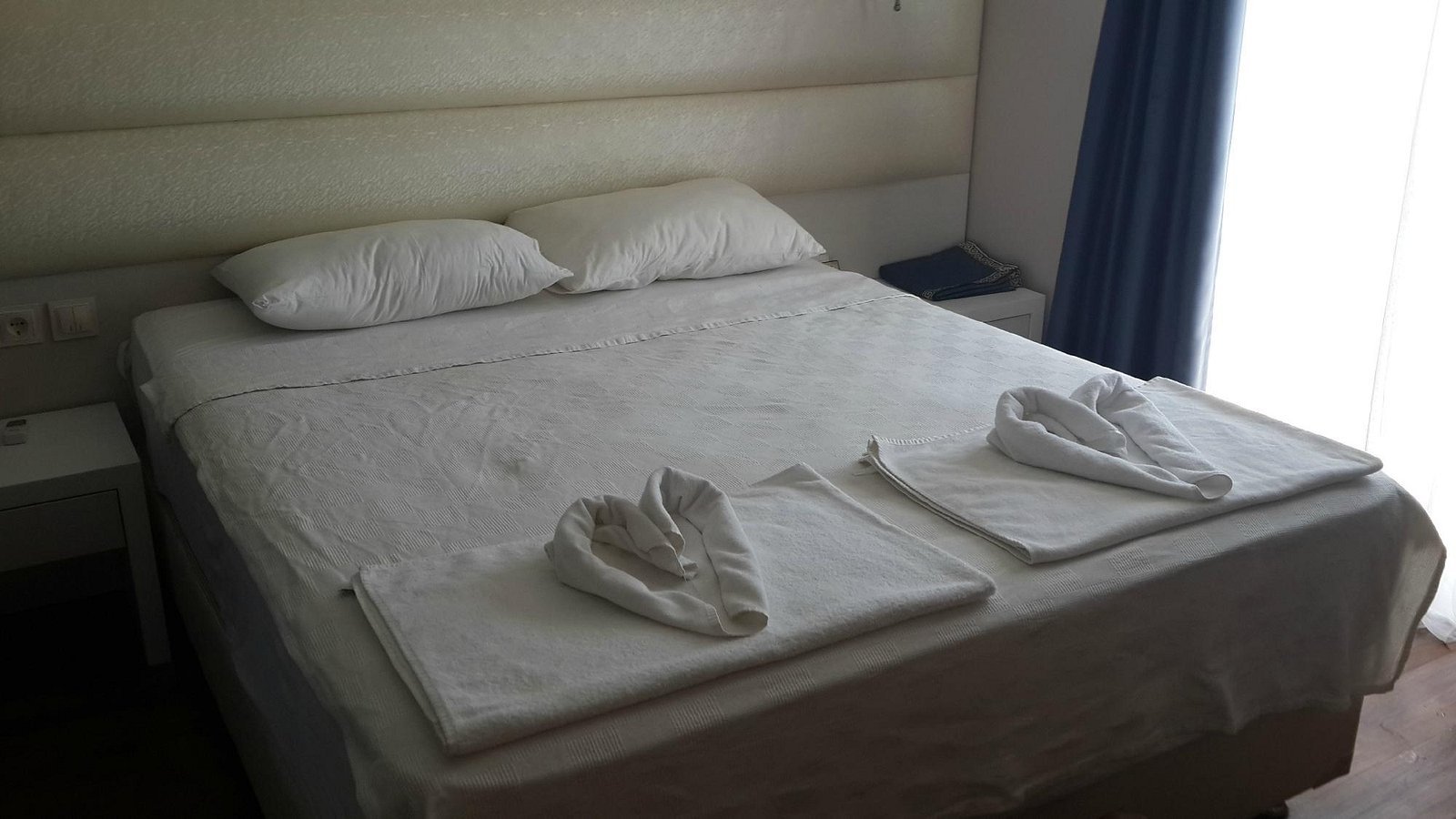 Gold Butik Otel photo 5