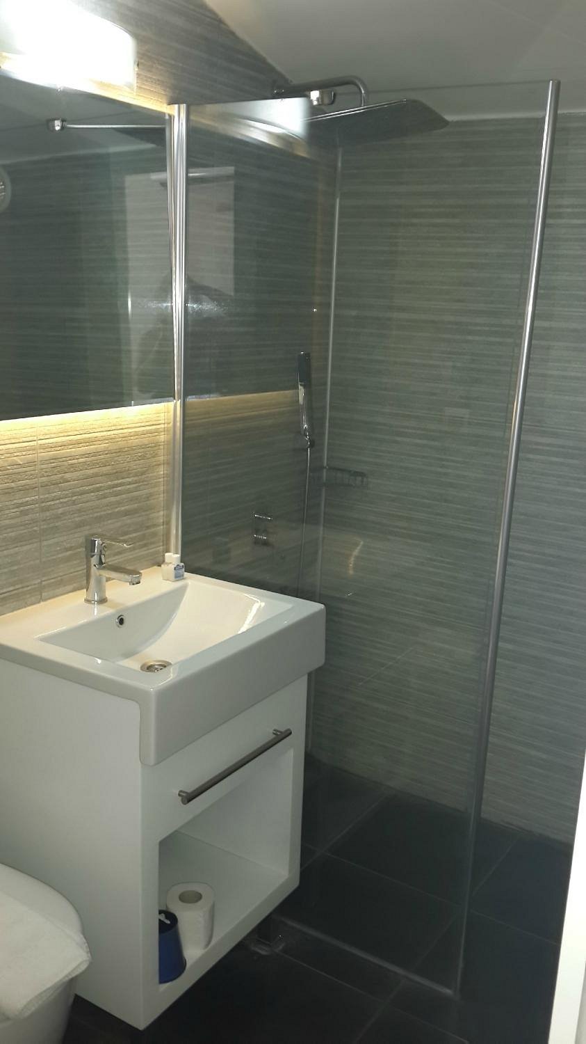 Gold Butik Otel photo 7