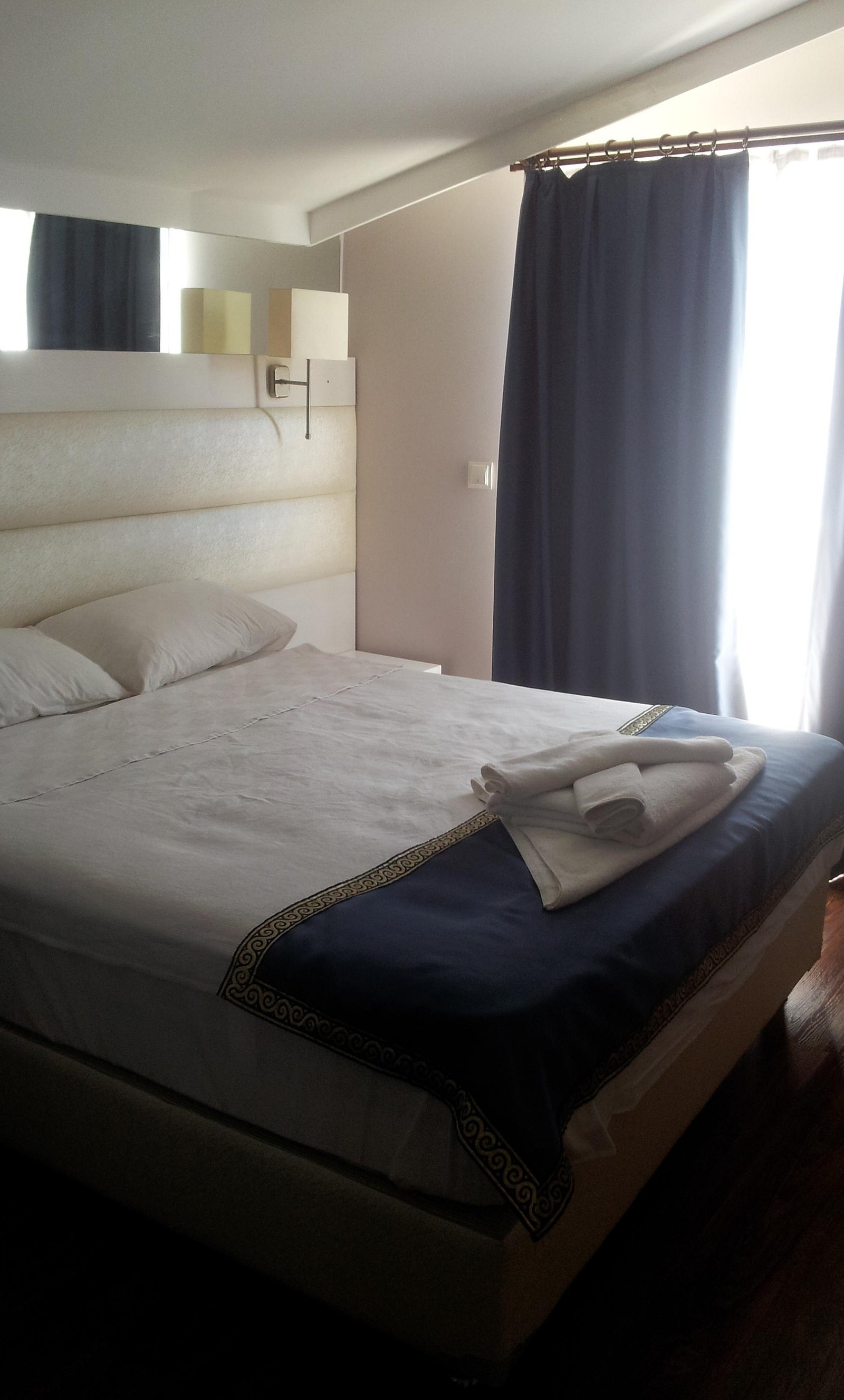 Gold Butik Otel photo 6