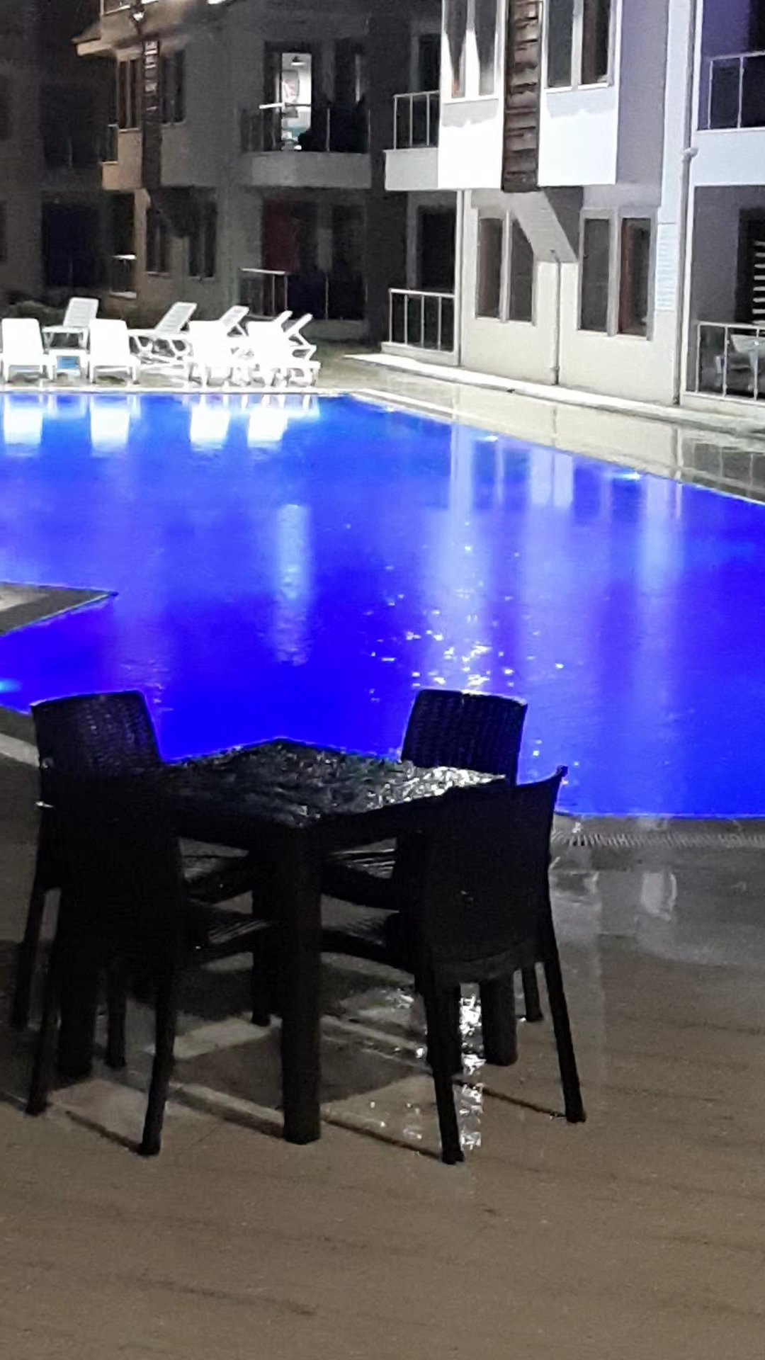 Form Thermal Hotel & Spa Kaz Dağları photo 3