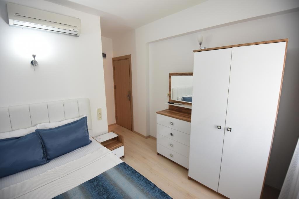 Bumerang Suites Hotel photo 4