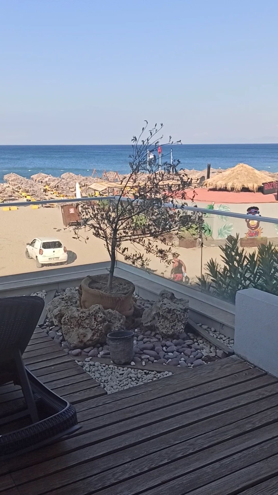 Karakaş Otel photo 10