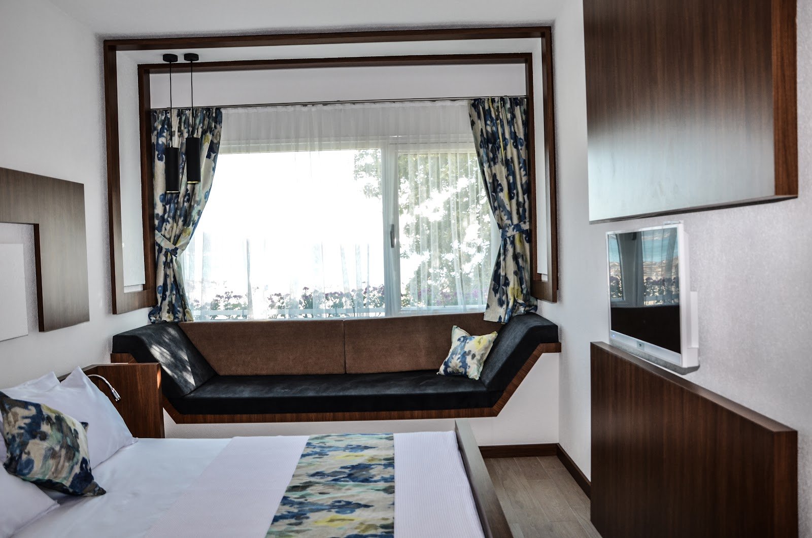 Karakaş Otel photo 14