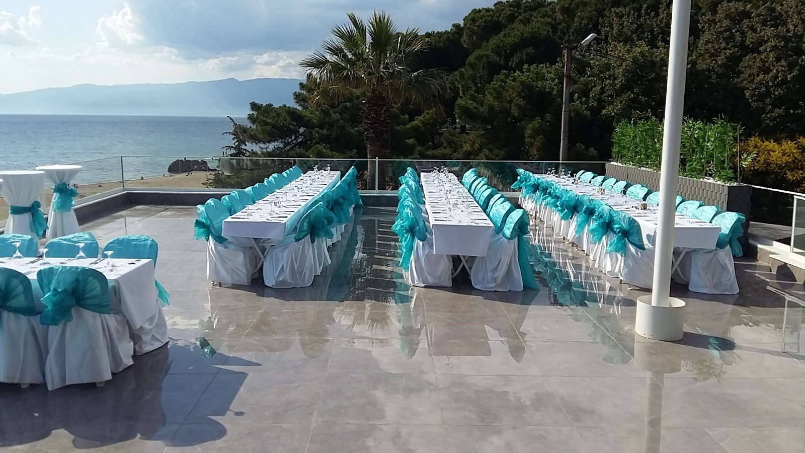 Karakaş Otel photo 15