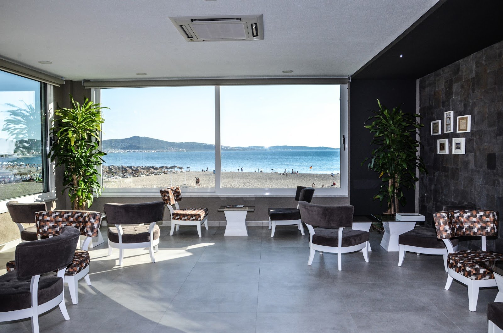Karakaş Otel photo 12