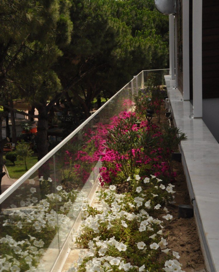 Karakaş Otel photo 7