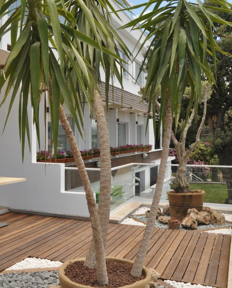 Karakaş Otel photo 8