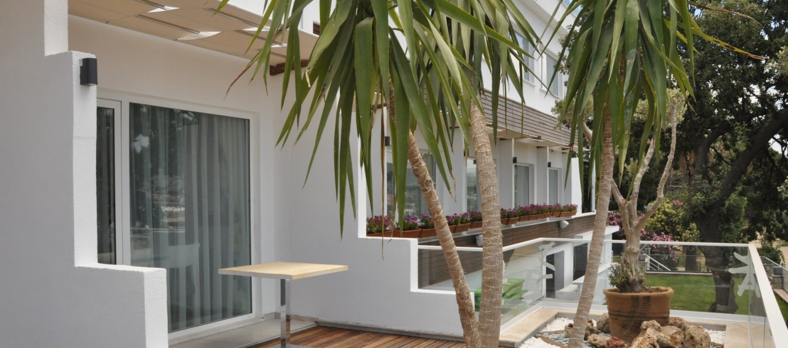 Karakaş Otel photo 9
