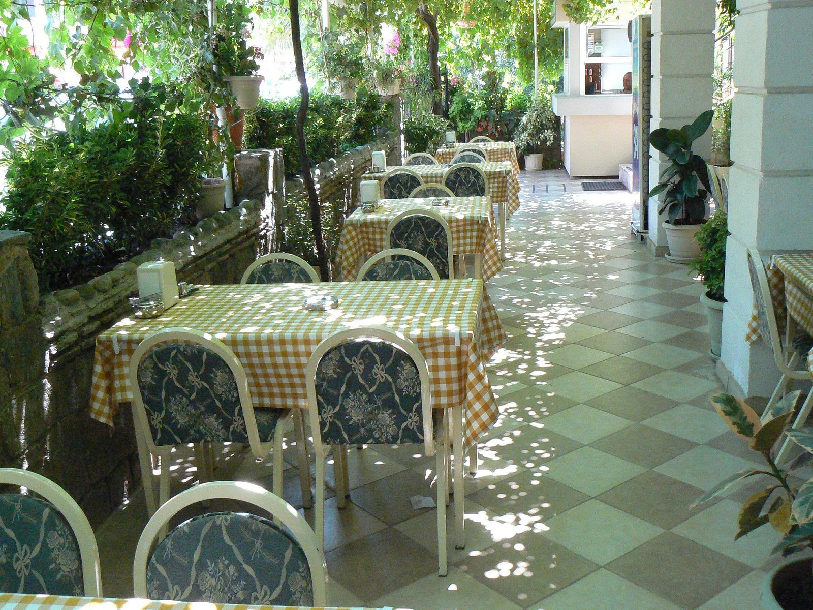 Dost Hotel photo 4