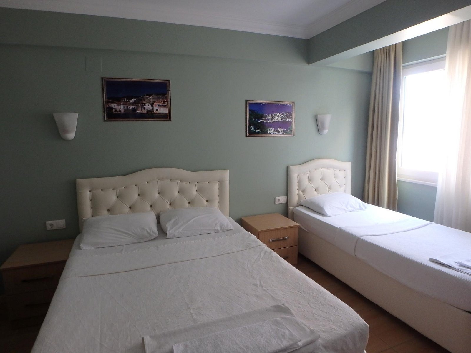 Dost Hotel photo 18