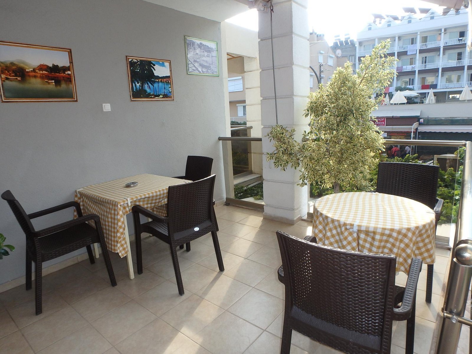 Dost Hotel photo 2