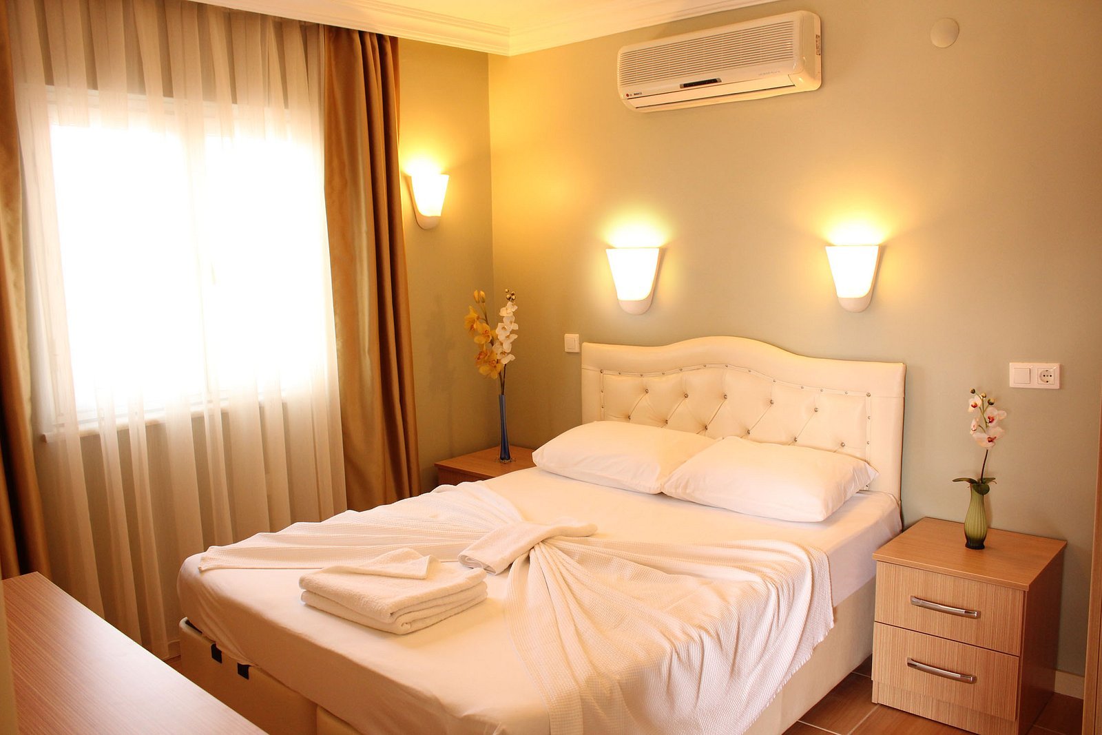 Dost Hotel photo 10