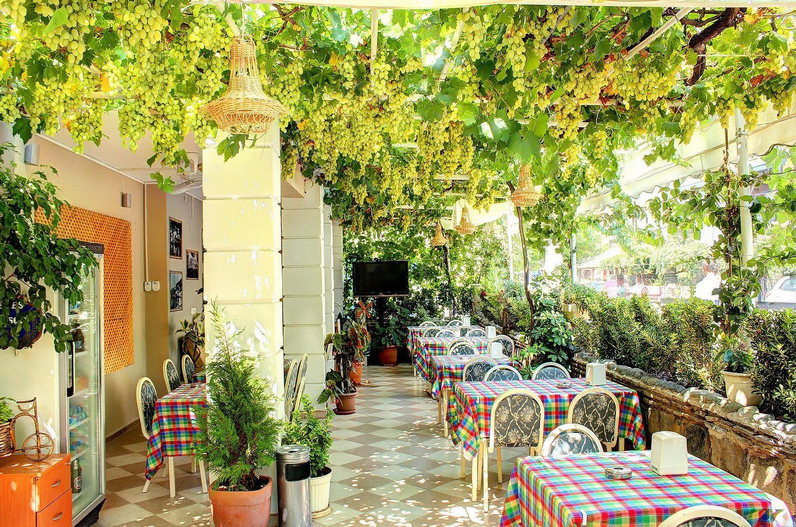 Dost Hotel photo 3