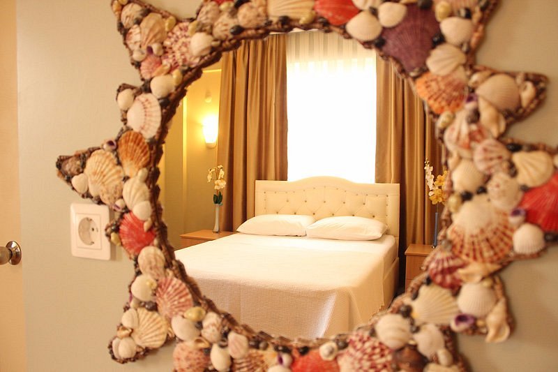 Dost Hotel photo 14