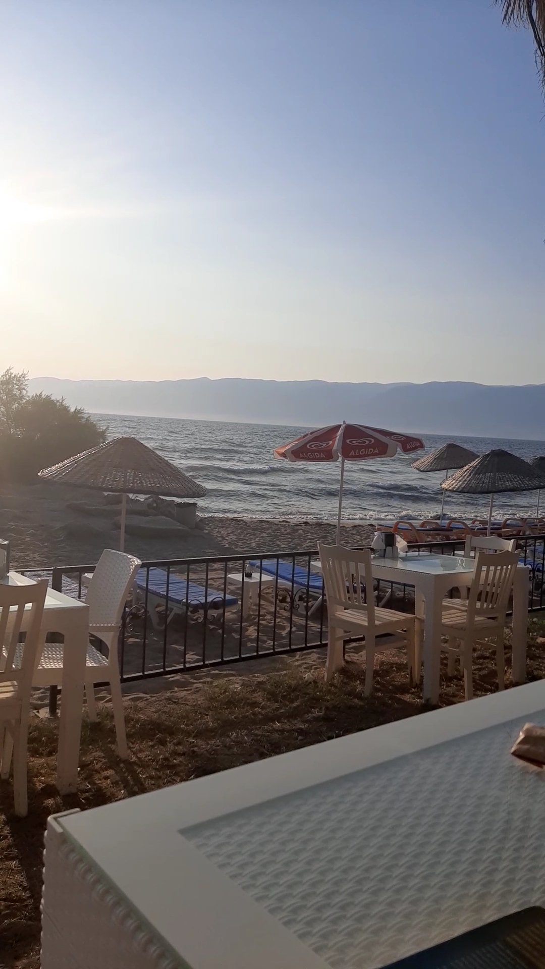 Dream Holiday Resort photo 4
