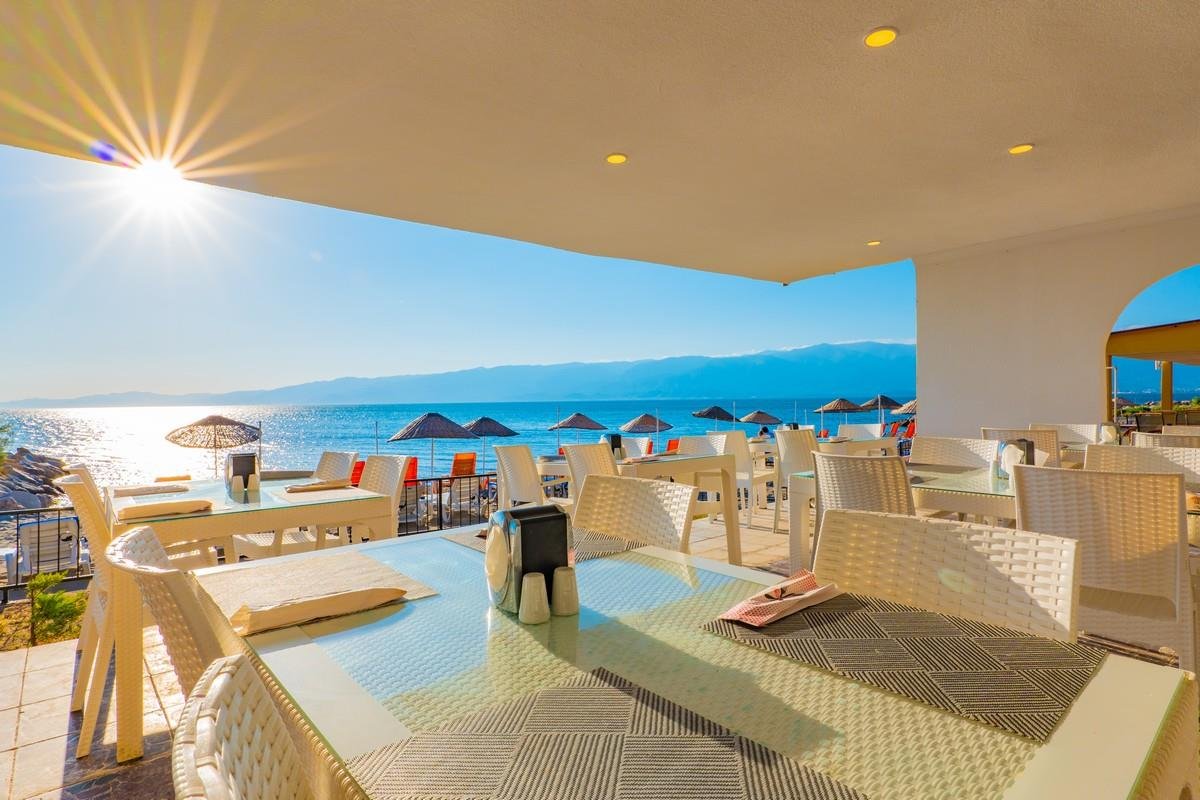 Dream Holiday Resort photo 5