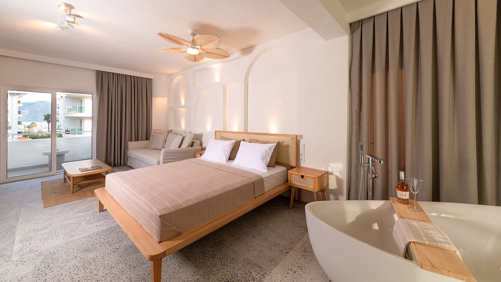 Lolive Homes photo 2