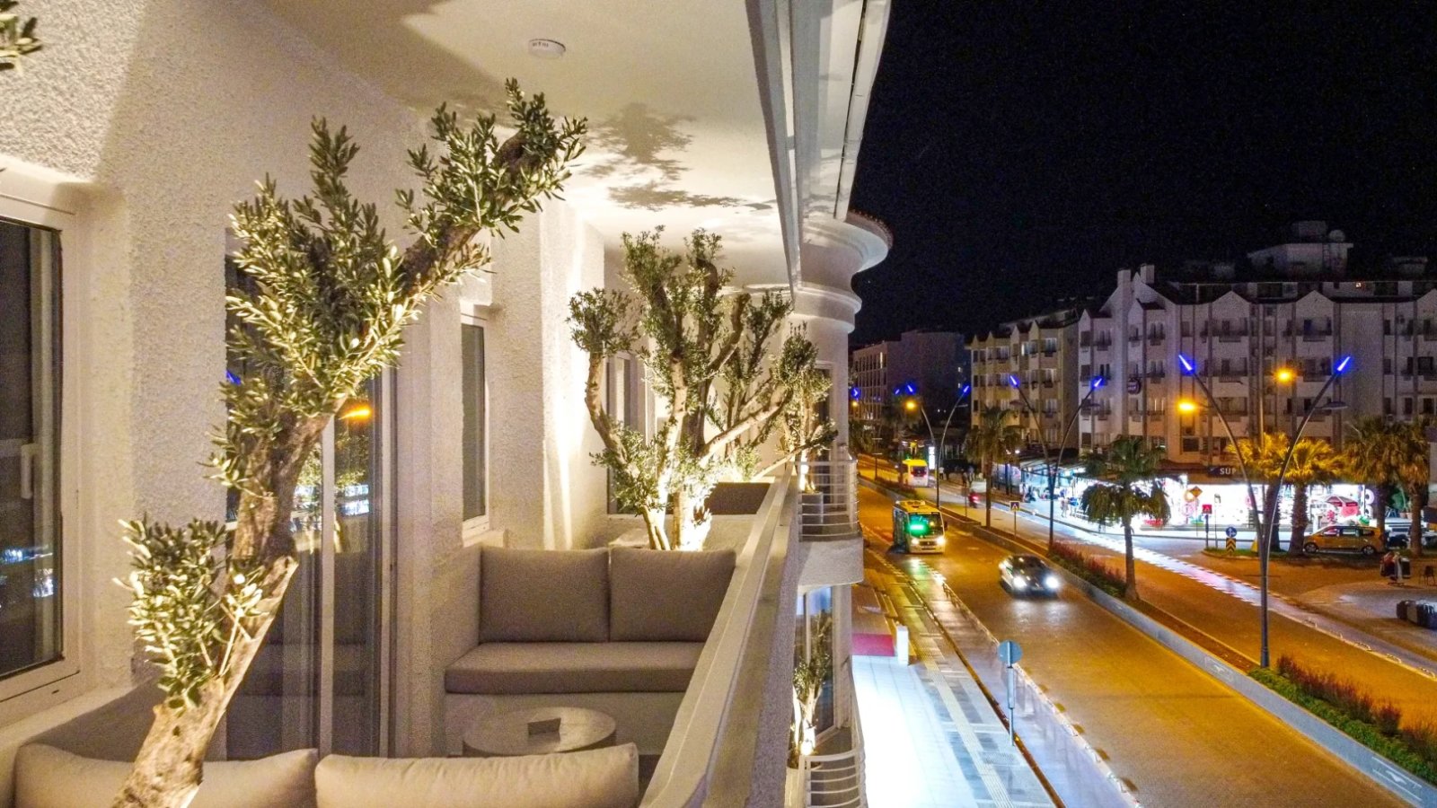 Lolive Homes photo 12