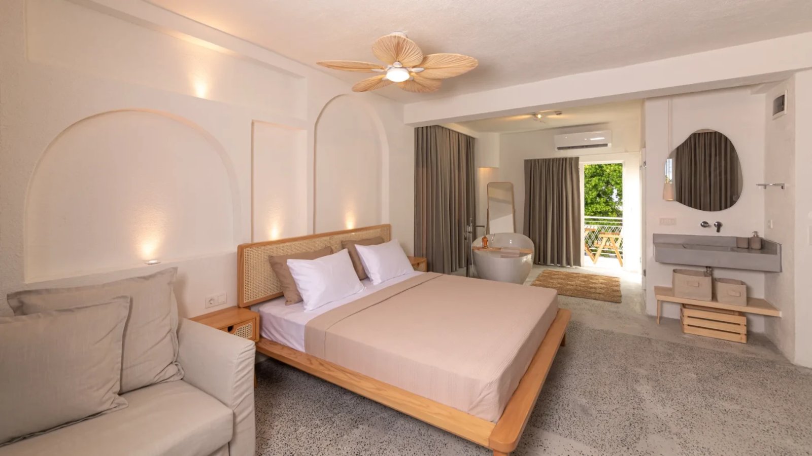 Lolive Homes photo 3