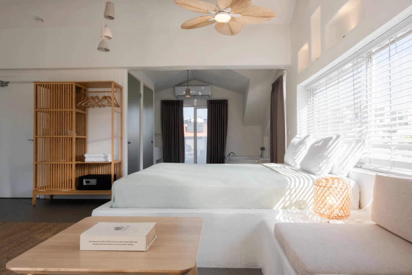 Lolive Homes photo 4