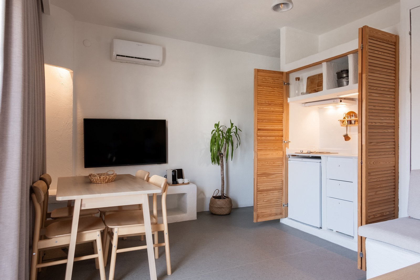 Lolive Homes photo 5