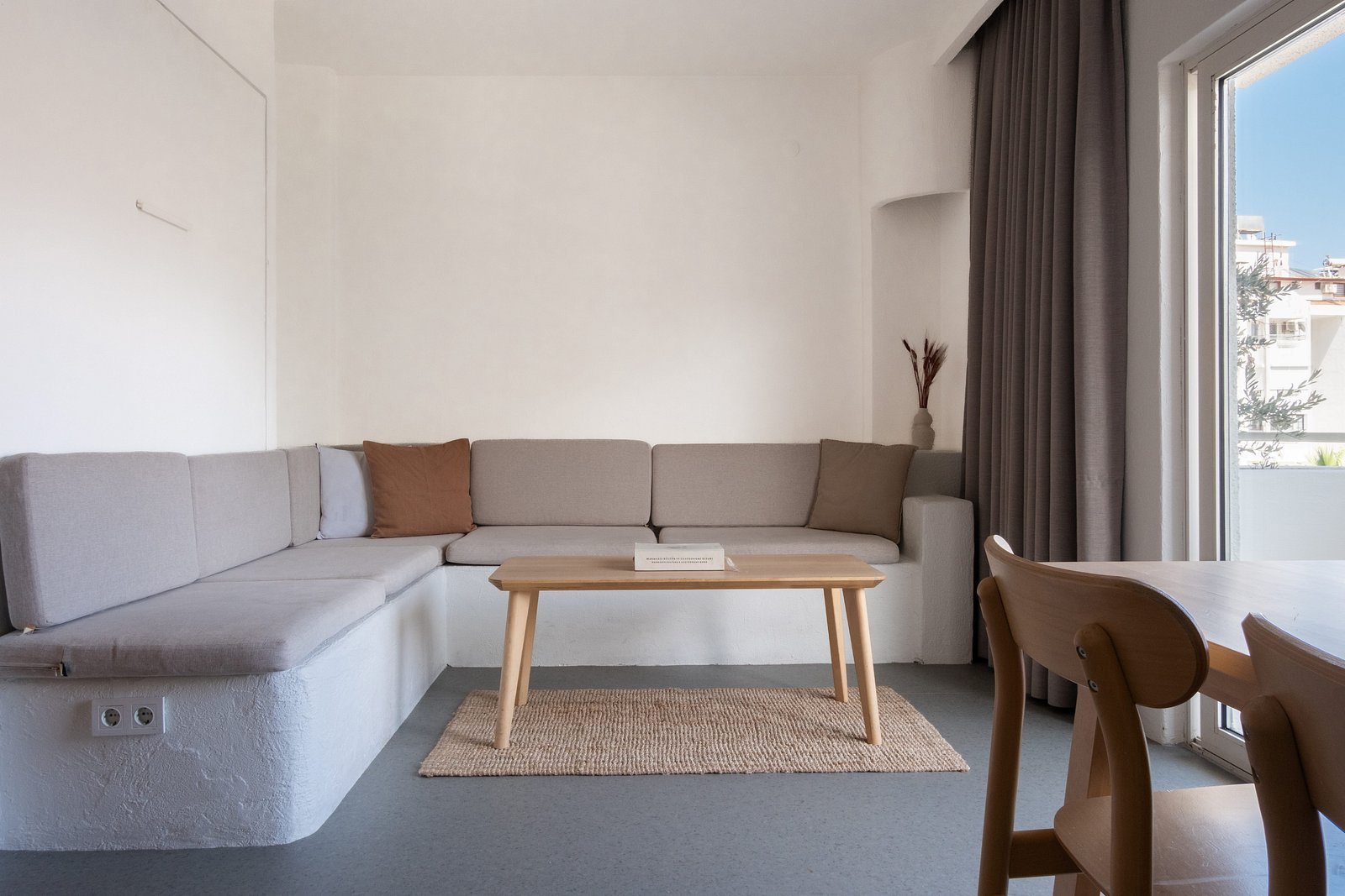 Lolive Homes photo 6