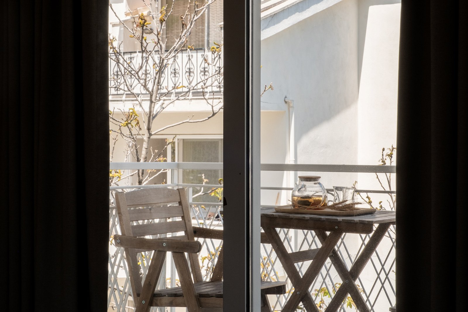 Lolive Homes photo 13