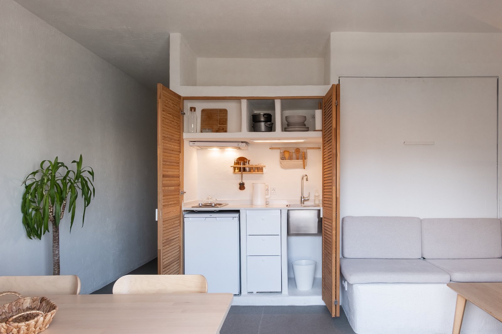 Lolive Homes photo 7