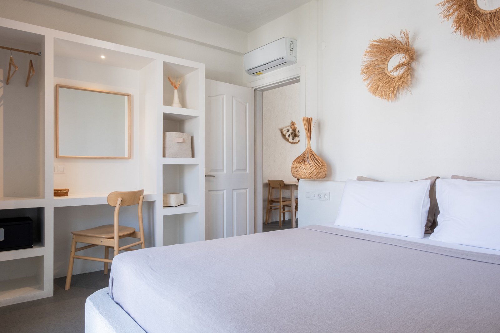 Lolive Homes photo 8