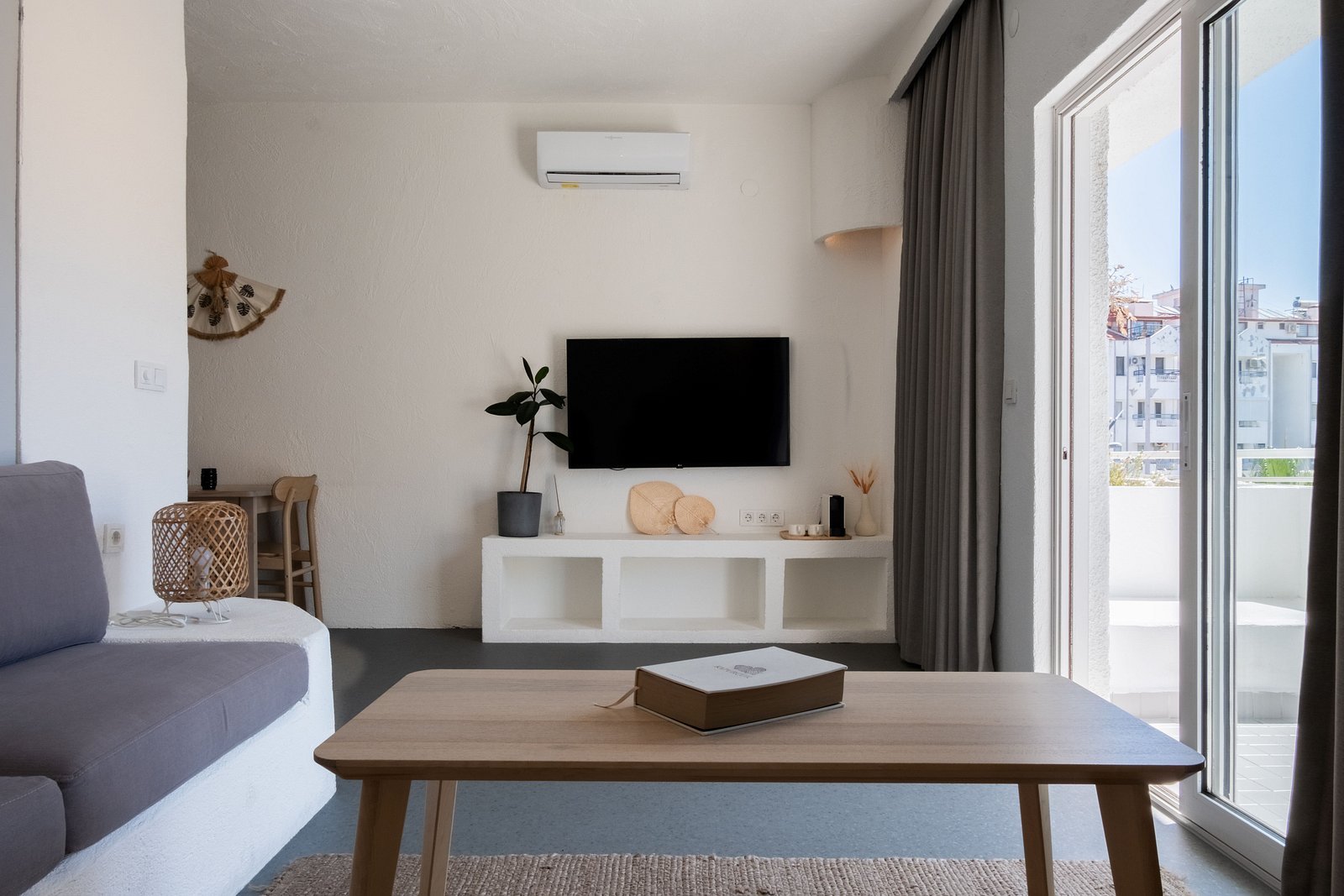 Lolive Homes photo 9