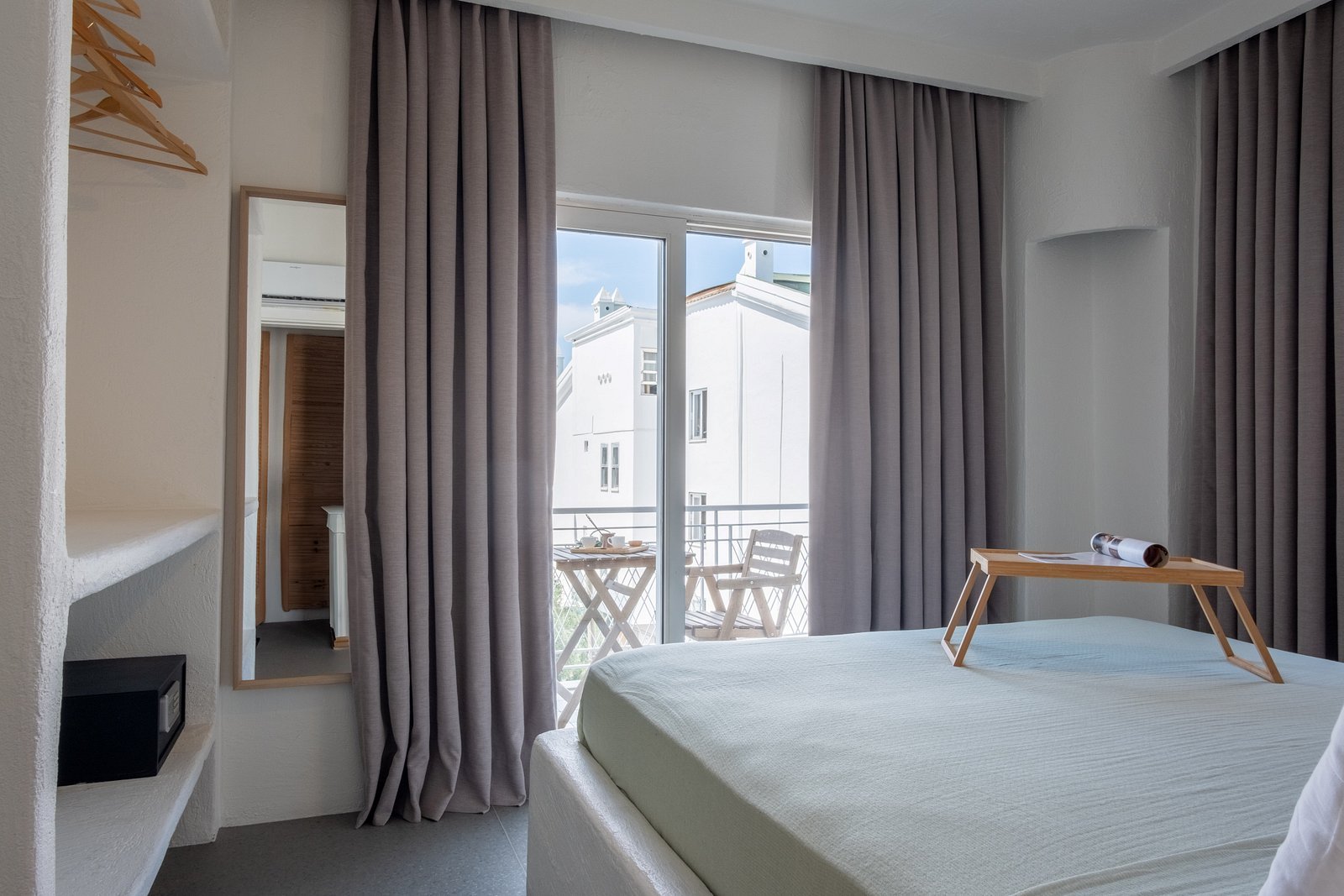 Lolive Homes photo 10