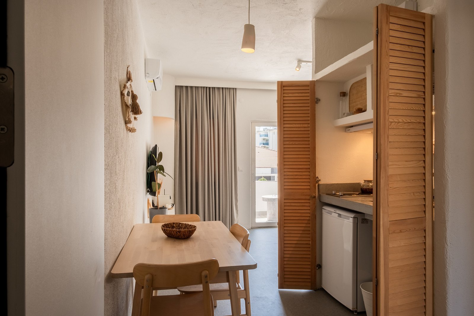 Lolive Homes photo 11