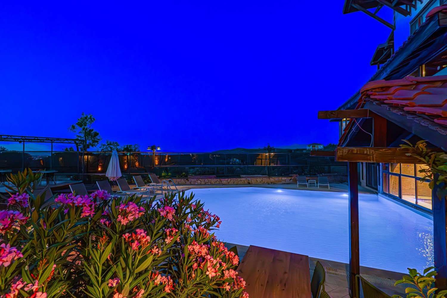 Daidalos Hotel photo 8