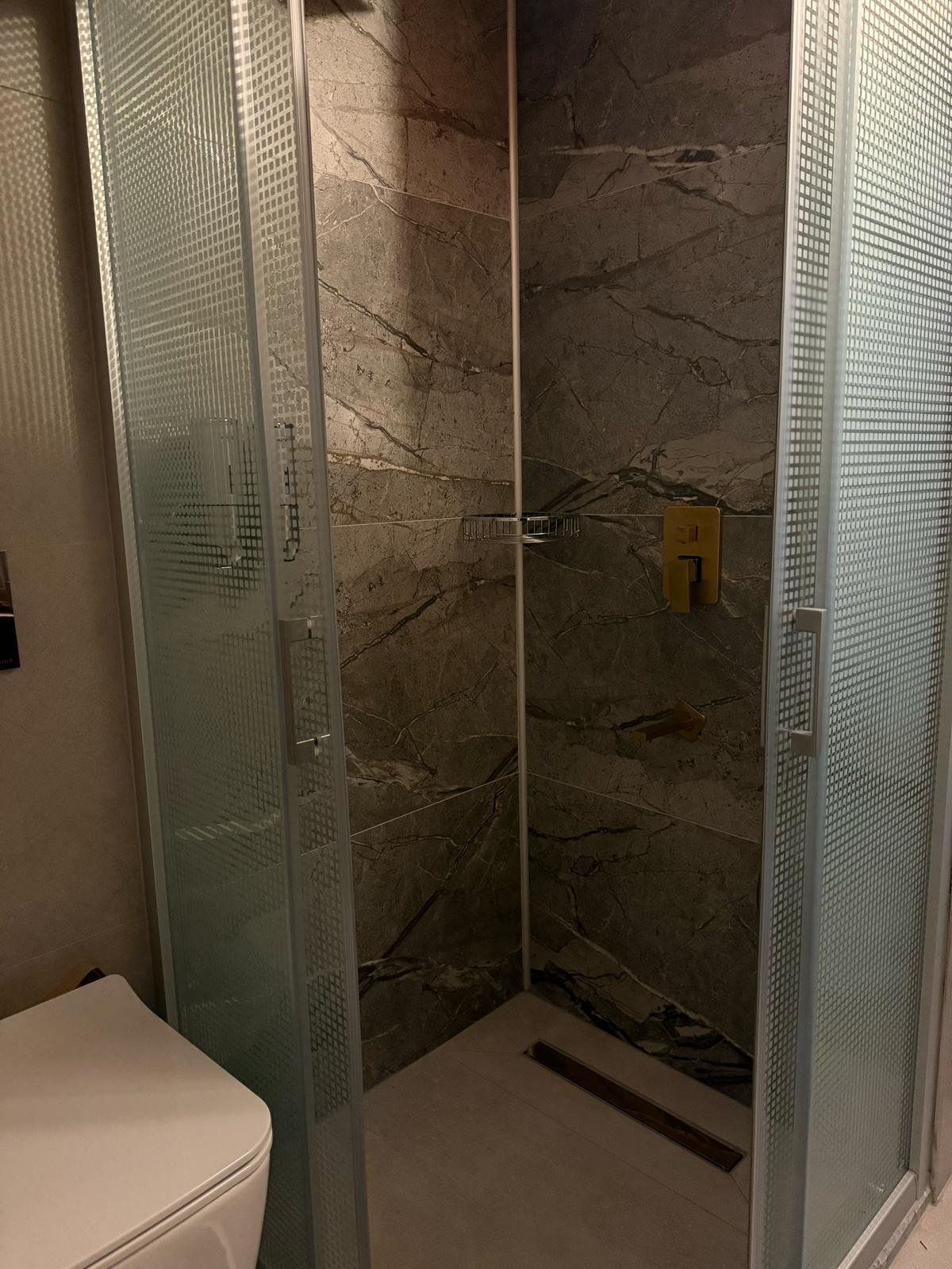 Asgard Deluxe Boutique-Hotel photo 8